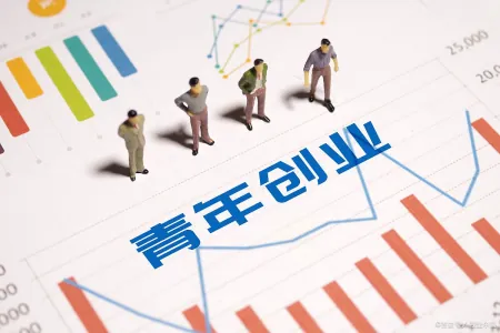 为什么创业总是失败？找对4大方向，赚钱就容易了(为什么创业总是失败?找对4大方向,赚钱就容易了呢)